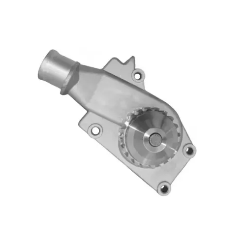 Bomba de Agua Chery Arrizo 3 1.5