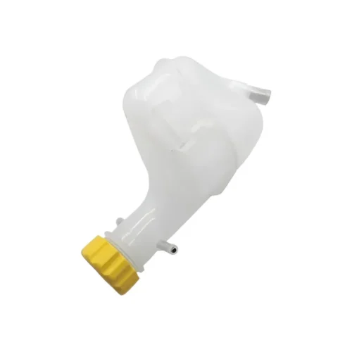 Deposito para radiador Chery A516