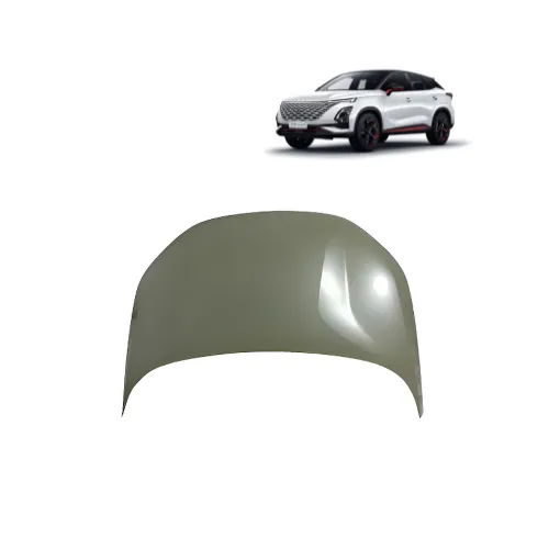 Capot para Omoda C5 1.5 Aut