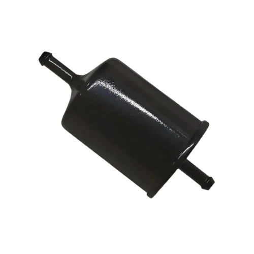 Filtro de Bencina para Changan S100/S200