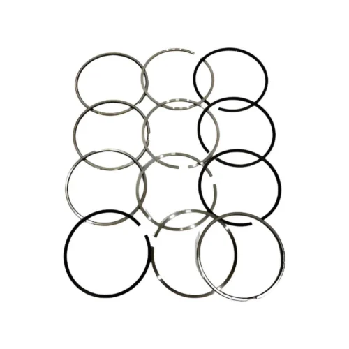 Anillos De Motor Std Haval Jolion 1.5