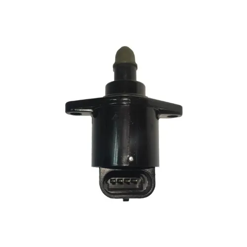 Sensor ralenti para Geely Lc 1.3 IAC Sensor ralenti para Geely Lc 1.3 IAC