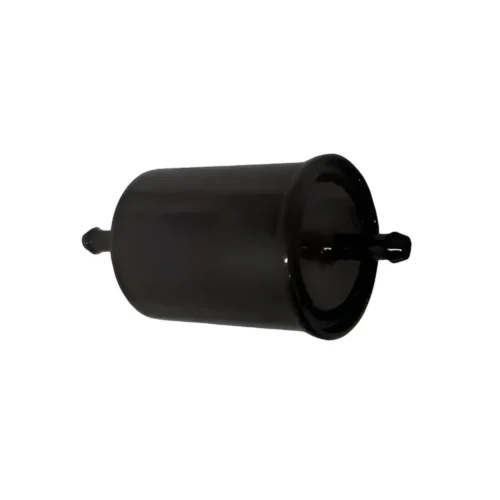 Filtro de Bencina para Great Wall Safe 2.2