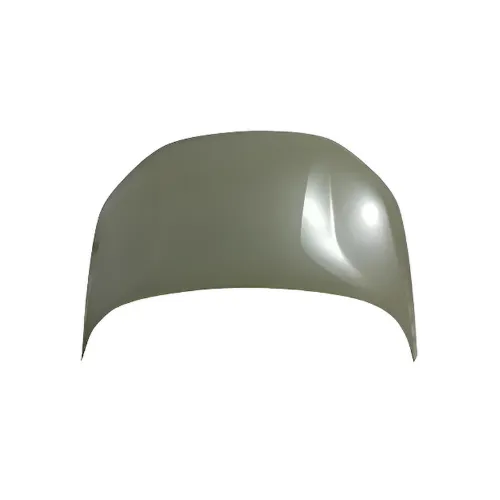 Capot para Omoda C5 1.5 Aut