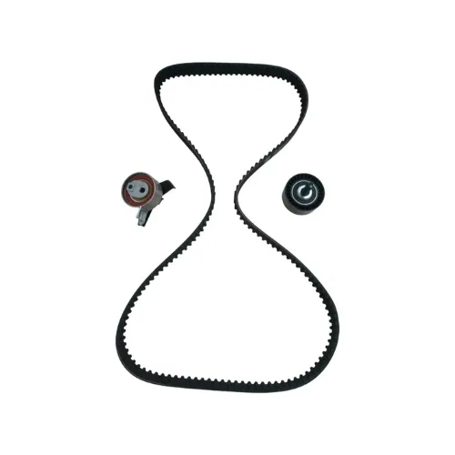 Distribucion Great Wall Wingle 5 2.0 Distribucion Great Wall Wingle 5 2.0