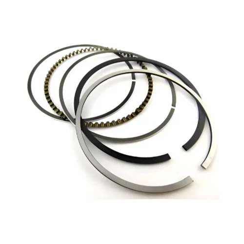 Anillos De Motor Std Haval Jolion 1.5