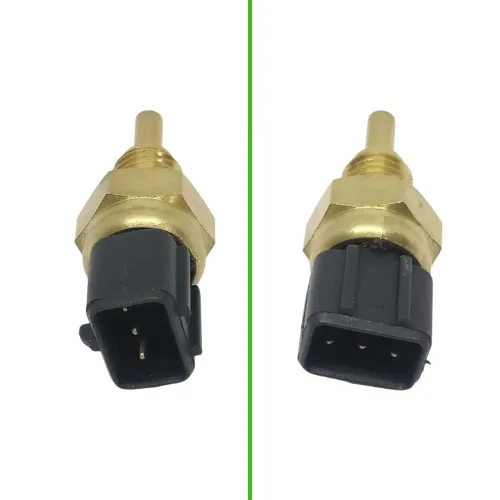 Sensor de temperatura Geely Lc 1.3 Sensor de temperatura Geely Lc 1.3