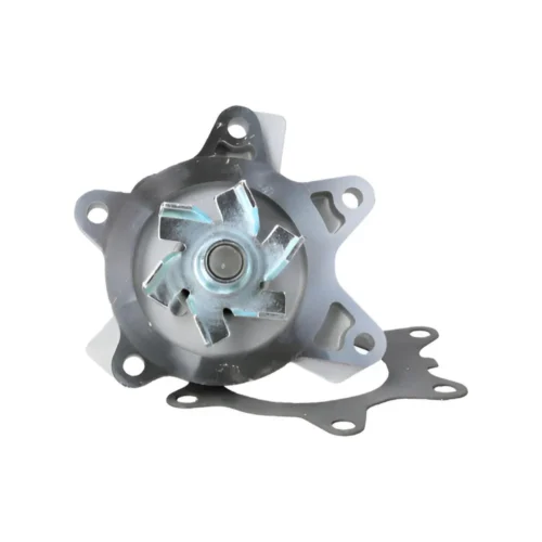 Bomba de Agua para Haval Jolion 1.5 Bomba de Agua para Haval Jolion 1.5