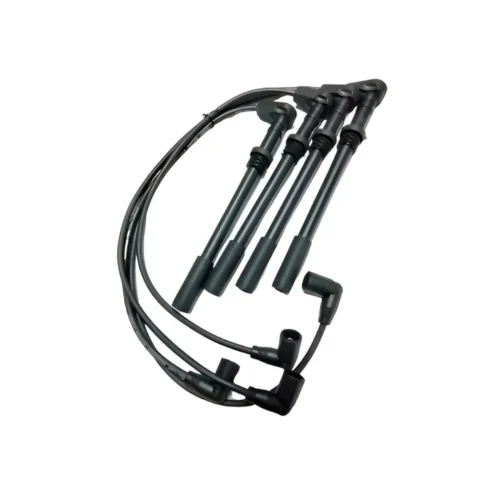 Kit Cables De Bujias Chery Beat 1.3