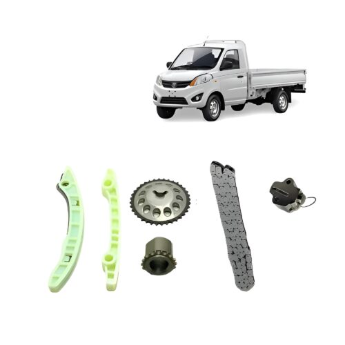 Kit de Distribucion para Foton Midi 1.3