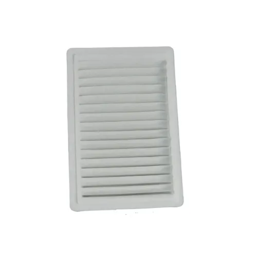 Filtro de aire para Faw V80 T80 1.5 Filtro de aire para Faw V80 T80 1.5