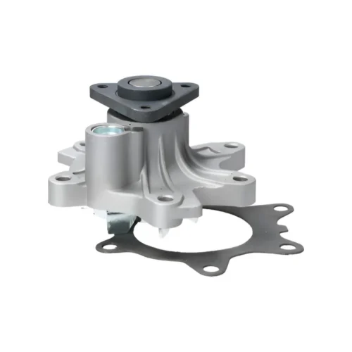 Bomba de Agua para Haval Jolion 1.5 Bomba de Agua para Haval Jolion 1.5