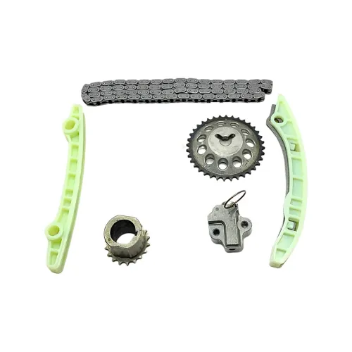 Kit de Distribucion para Foton Midi 1.3 Kit de Distribucion para Foton Midi 1.3