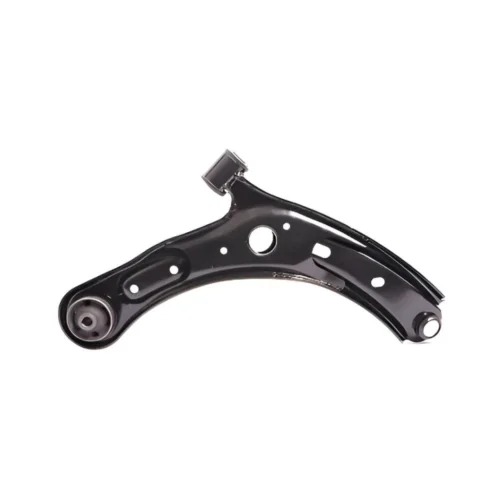 Bandeja delantera Izquierda Haval Jolion 1.5 Bandeja delantera Izquierda Haval Jolion 1.5