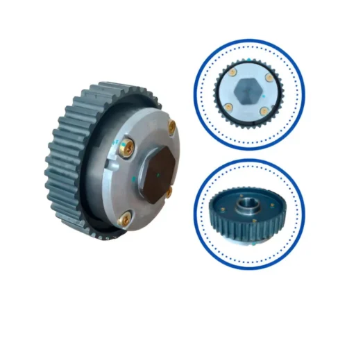 Piñon Arbol de Levas para Chery Tiggo 2 1.5 Piñon Arbol de Levas para Chery Tiggo 2 1.5