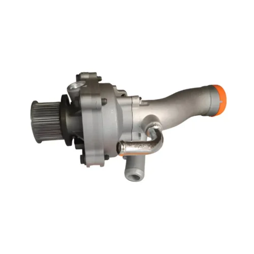 Bomba de agua Maxus V80 2.5 diesel