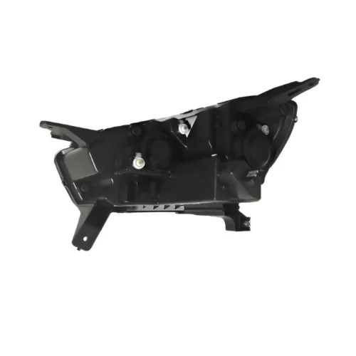 Optico izquierdo para Jac S2 1.5