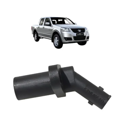 Sensor Posicion Cigueñal Wingle 5 2.2