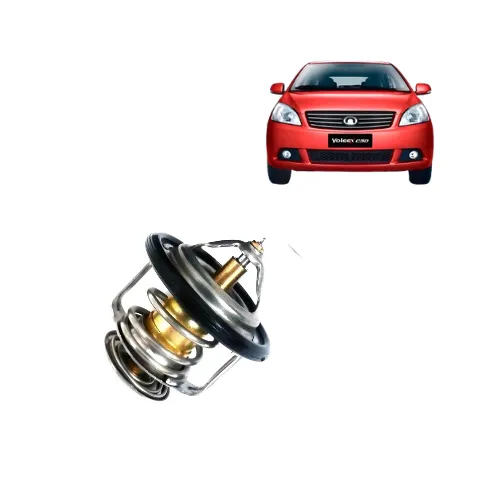 Termostato para Voleex C30 1.5 Termostato para Voleex C30 1.5