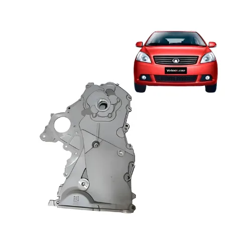 Bomba de aceite Voleex C30 1.5 Bomba de aceite Voleex C30 1.5