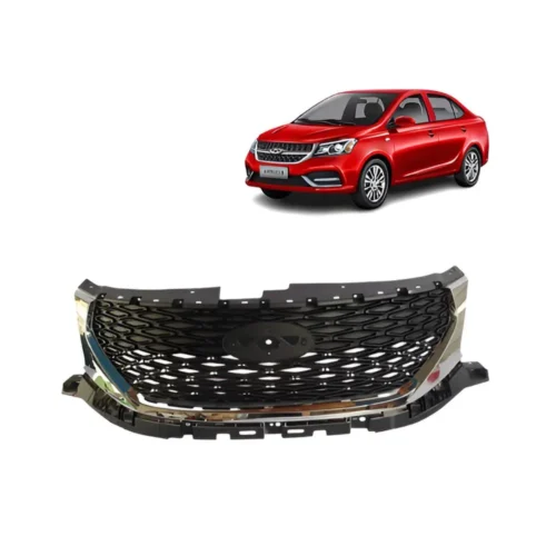 Mascara Chery Arrizo 3 2018-2021