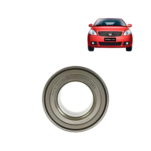 Rodamiento de Maza Delantero para Voleex C30