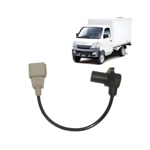 Sensor Posicion Cigueñal Changan S100 - S200