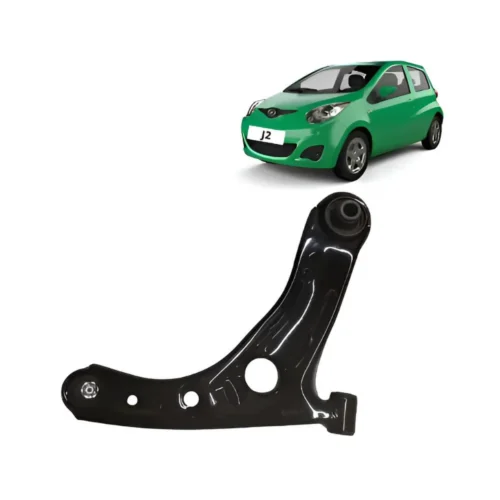 Bandeja Derecha para JAC J2 Bandeja Derecha para JAC J2