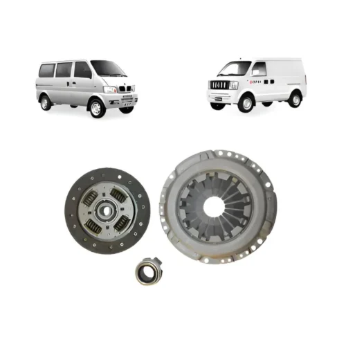 Kit Embrague para DFM Cargo Van 1.0