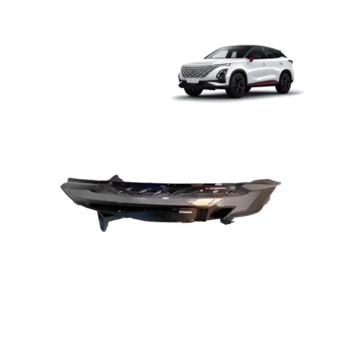 Optico Superior Izquierdo Para Omoda C5 1.5 Aut Optico Superior Izquierdo Para Omoda C5 1.5 Aut