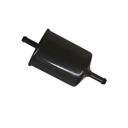 Filtro de bencina Hafei Minyi 1.1