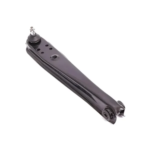 Bandeja Para Hafei Ruiyi / Zhongyi