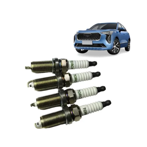 Bujias para Haval Jolion 1.5 Turbo