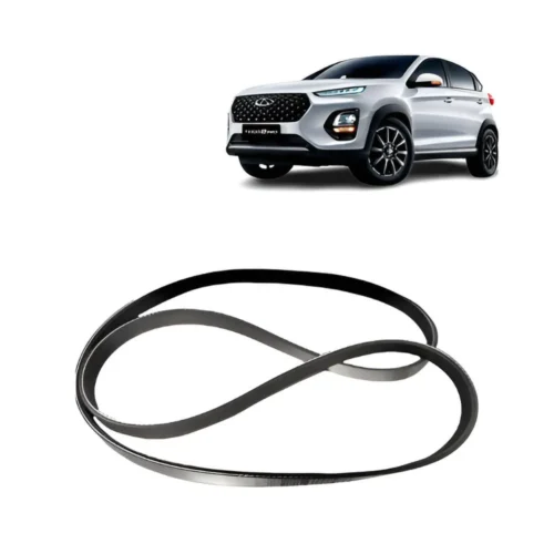 Correa Alternador Chery Tiggo 2 Pro 1.5 Correa Alternador Chery Tiggo 2 Pro 1.5