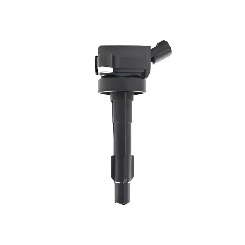 Bobina de encendido Geely Lc 1.0 Bobina de encendido Geely Lc 1.0