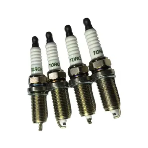 Bujias para Haval Jolion 1.5 Turbo Bujias para Haval Jolion 1.5 Turbo