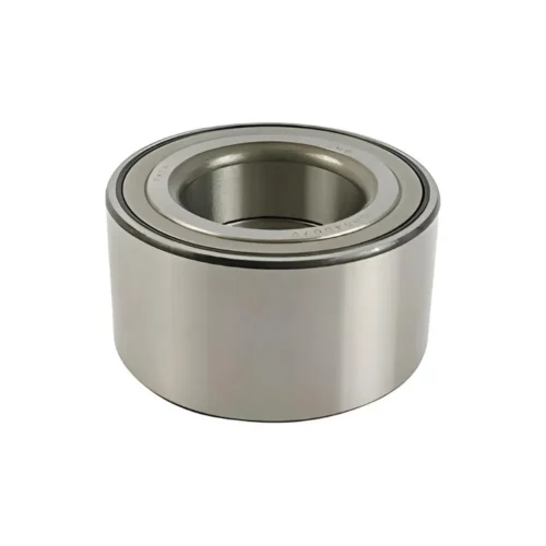 Rodamiento de Maza Delantero para Voleex C30