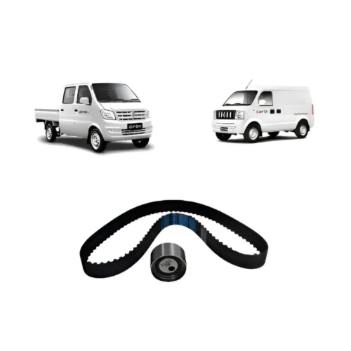 Kit de Distribucion para DFSK 1.3L