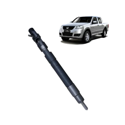 Inyector DELPHI para Wingle 7 2.0 Diesel