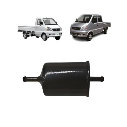 Filtro de Bencina para Hafei Minyi Cargo 1.1 Filtro de Bencina para Hafei Minyi Cargo 1.1