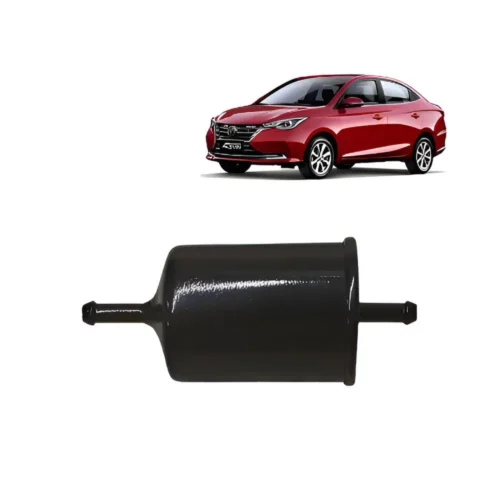 Filtro Bencina Changan Alsvin 1.4