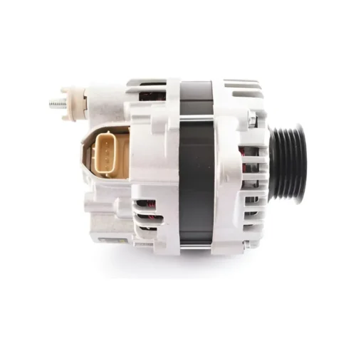 Alternador Para Jac S2 1.5