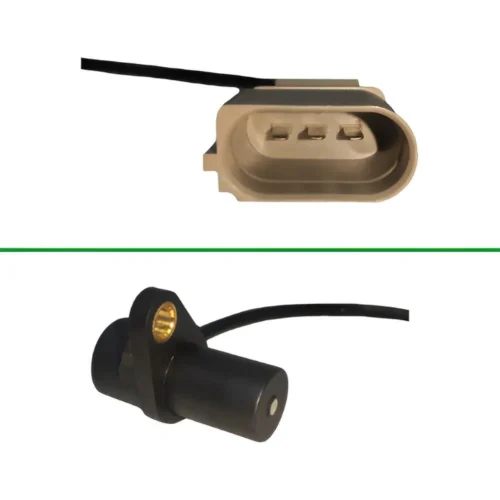 Sensor Posicion Cigueñal Changan S100 - S200 Sensor Posicion Cigueñal Changan S100 - S200