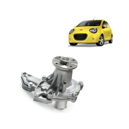 Bomba de agua Geely Lc 1.3 y 1.5
