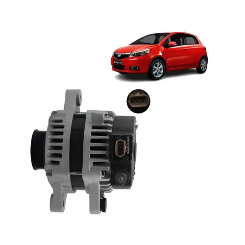 Alternador Great Wall Voleex C10 1.5