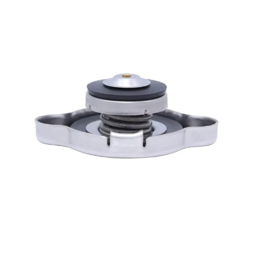 Tapa Radiador 1.1 Para Byd F0 1.0L Tapa Radiador 1.1 Para Byd F0 1.0L