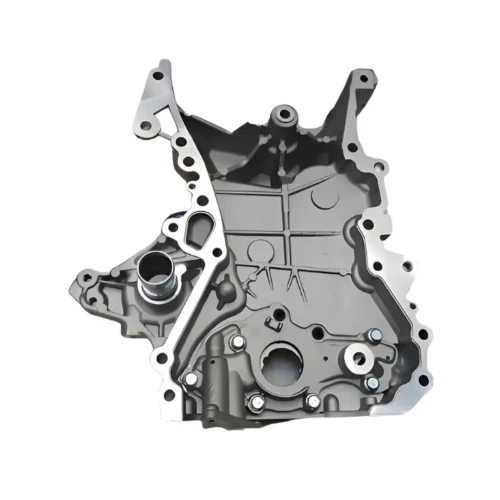 Bomba Aceite para Chery Iq 1.0 Bomba Aceite para Chery Iq 1.0