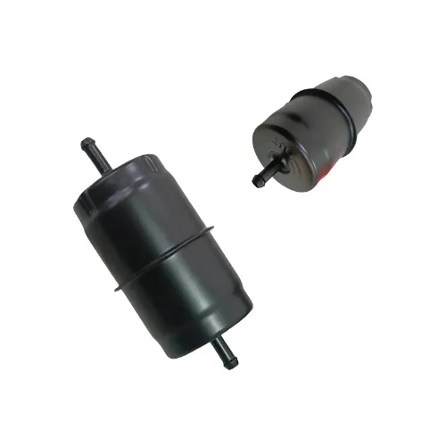 Filtro de Bencina Faw V80 T80 1.5 Filtro de Bencina Faw V80 T80 1.5