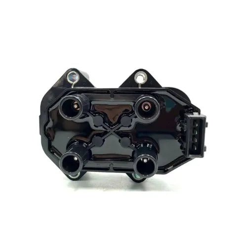 Bobina encendido Geely Lc 1.3 Bobina encendido Geely Lc 1.3