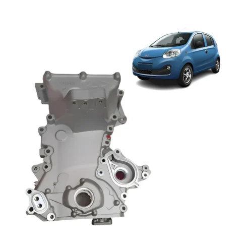 Bomba Aceite para Chery Iq 1.0 Bomba Aceite para Chery Iq 1.0